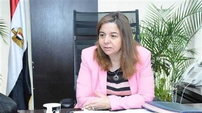 رئيس الإسكان الاجتماعي:نجحنا خلال 7 سنوات في بناء وحدات سكنية تعادل ما تم بناؤه في 38 عامًا