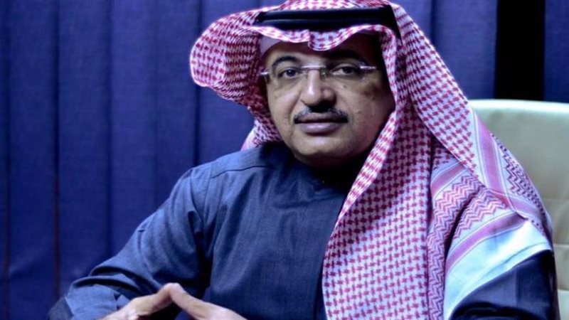 يحيى الشمالي رئيس