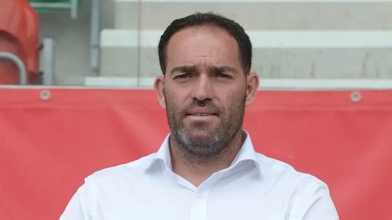 ريكاردو سواريس