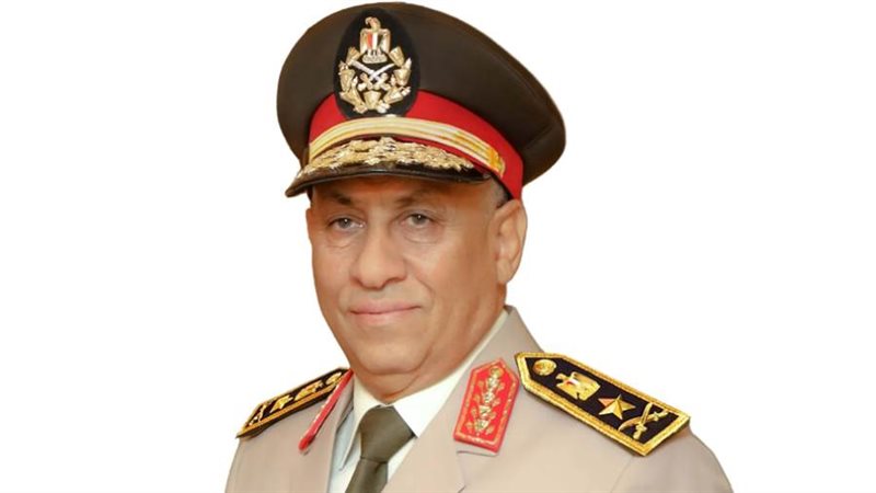 قائد الدفاع الجوي