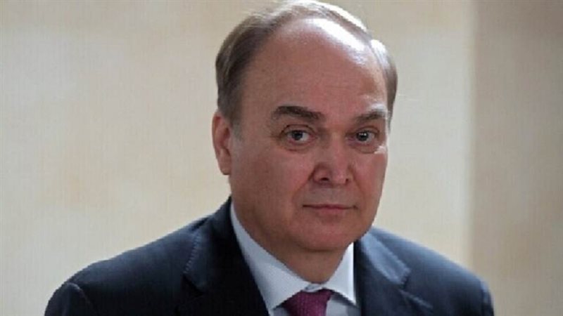 أناتولي أنتونوف