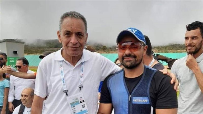 عزمي محيلبة