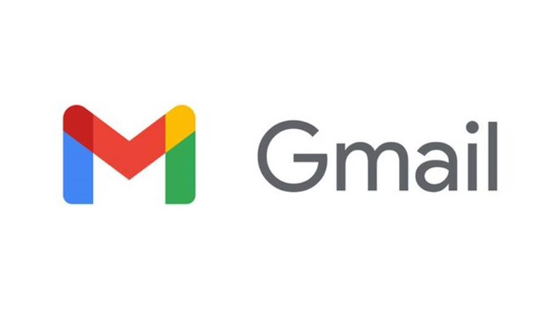 جوجل Gmail