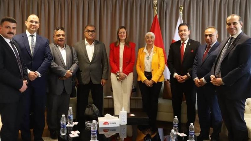 الأكاديمية الوطنية