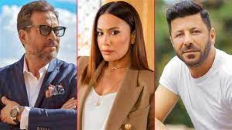 بوابة روز اليوسف