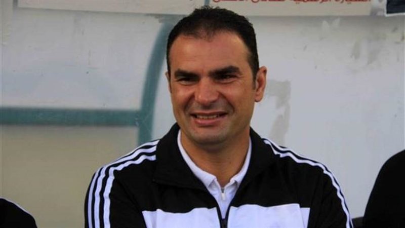 عبدالحميد بسيوني