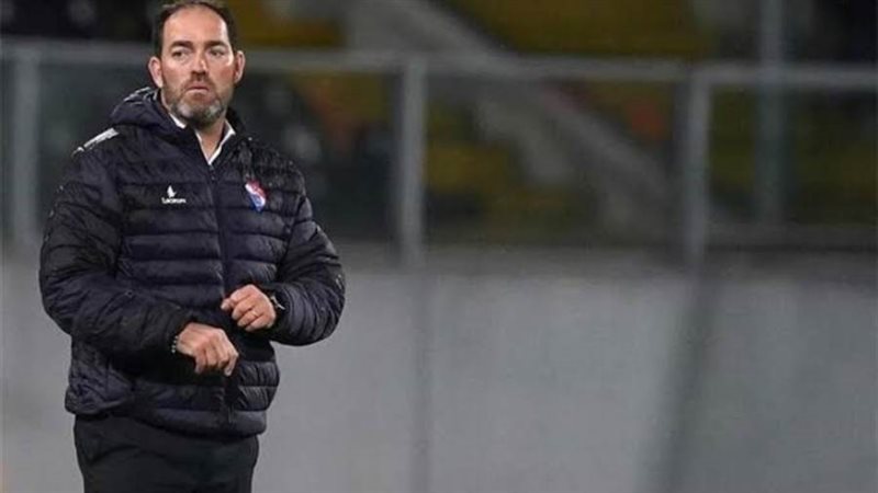 ريكاردو سواريز