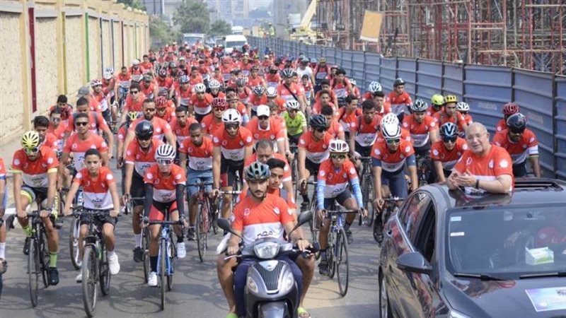 3 آلاف شاب وشابة