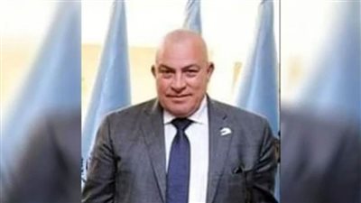 طايع: ثورة 30 يونيو بداية مرحلة جديدة في تاريخ الشعب المصري