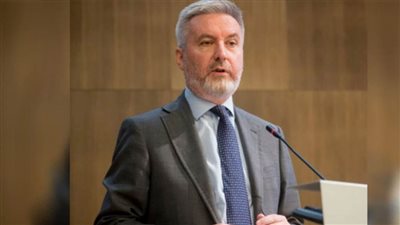 وزير الدفاع الإيطالي: قمة الناتو تعزز الالتزام بالجناح الجنوبي للحلف