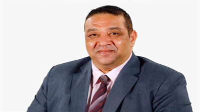 محمد عزمى: هناك تمكين حقيقي لقيادات وكوادر من الشباب بعد ثورة 30 يونيو