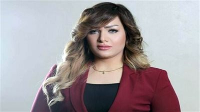 النيابة العامة تكشف تفاصيل جديدة في مقتل الإعلامية شيماء جمال 