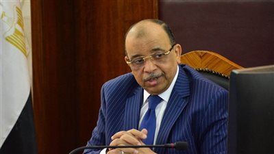 وزير التنمية المحلية: القيادة السياسية وجهت بتسخير كافة الإمكانيات لنجاح المنتدى الحضري القادم