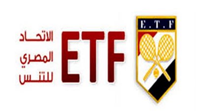 اتحاد التنس يشكر وزير الرياضة على إنهاء حصول لاعبي المنتخب على تأشيرة شينجن