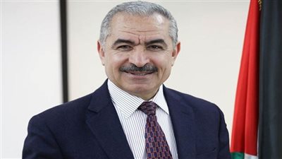 رئيس وزراء فلسطين لوفد فرنسي: إذا اعترفت باريس بدولة فلسطين فستتبعها العواصم الأوروبية