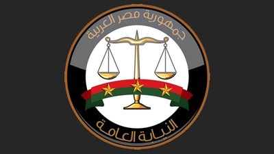 في واقعة مقتل الإعلامية شيماء جمال.. لماذا سجن الشاهد؟ النيابة العامة تجيب