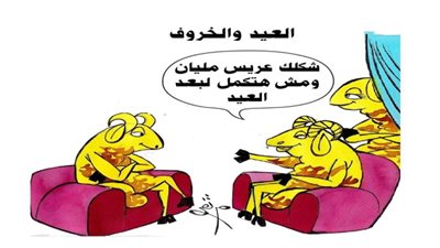 يوميات صميدة وحمدان