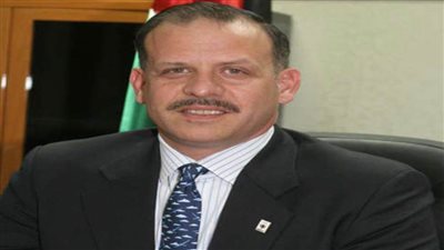 كل ما تريد معرفته عن نائب ملك الأردن الجديد.. 9 معلومات