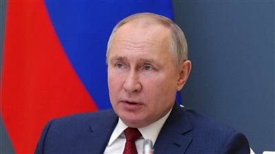 بوتين: ليس لدى روسيا قيود على تصدير الأسمدة والأغذية