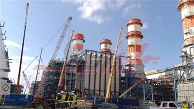 بالأرقام.. تعرف على المشروعات العملاقة خلال 8 سنوات بكفر الشيخ