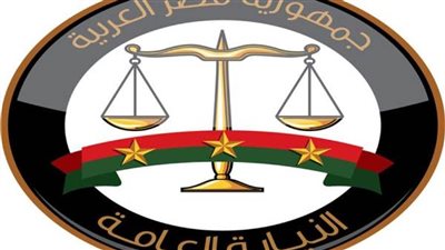 النيابة العامة تصدر قرارًا مهمًا بشأن زوج الإعلامية شيماء جمال