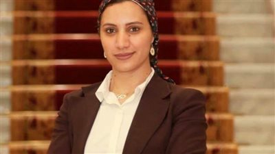 آية مدني رئيسا للجنة اللاعبين بمنظمة التضامن الإسلامي