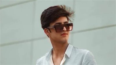 حسين قاسم ينتهي من تصوير فيلم «ليلة في الجحيم» مع محمد نجاتي