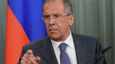  الخارجية الروسية: انضمام فنلندا والسويد إلى الناتو 