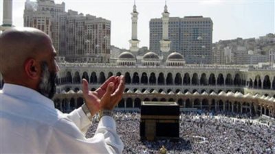 بالإنفوجراف.. مواقيت التكبير في العشر من ذي الحجة