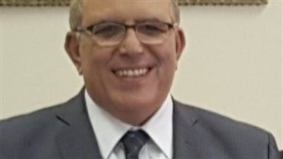  عميد طب بني سويف: المبادرات الرئاسية حصن أمان لصحة المواطنين 