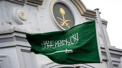 السعودية تعلن حزمة مشاريع تنموية ودعم لليمن بقيمة 600 مليون دولار