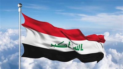 العراق.. ارتفاع حصيلة الإصابات بالحمى النزفية إلى 226 خلّفت 36 وفاة