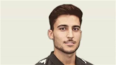 يد الأهلى: جارسيا يصل القاهرة ويجتمع مع لبيب والعوضي