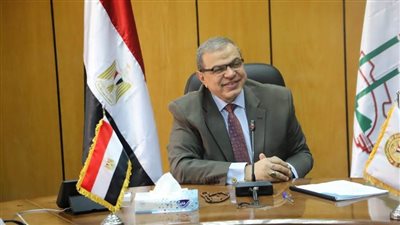 القوى العاملة: تحصيل 809 آلاف جنيه مستحقات مصريات بالرياض