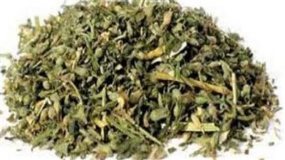 ضبط 3 كيلوجرامات من مخدر الفودو بحوزة أحد الأشخاص بالقاهرة