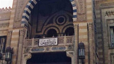 8 آلاف مصحف لمكتبات المساجد و3 آلاف للمشاركين في البرنامج الصيفي للأطفال