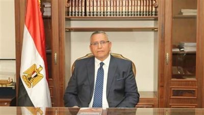 رئيس الوفد: استمرار الهيئة العليا الحالية للحزب حتى تمام انتخاب الهيئة العليا الجديدة