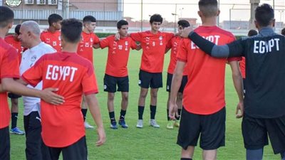 منتخب 2006 يواجه السعودية وديًا