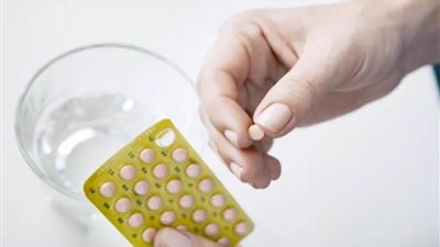 دراسة: فيتامين 