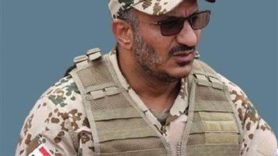 مسؤول يمني يُحذر من استغلال الحوثيين للهدنة لتعزيز حشودهم للقتال في مأرب وتعز