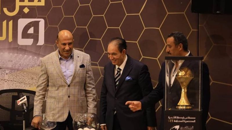 يحيى الكومي