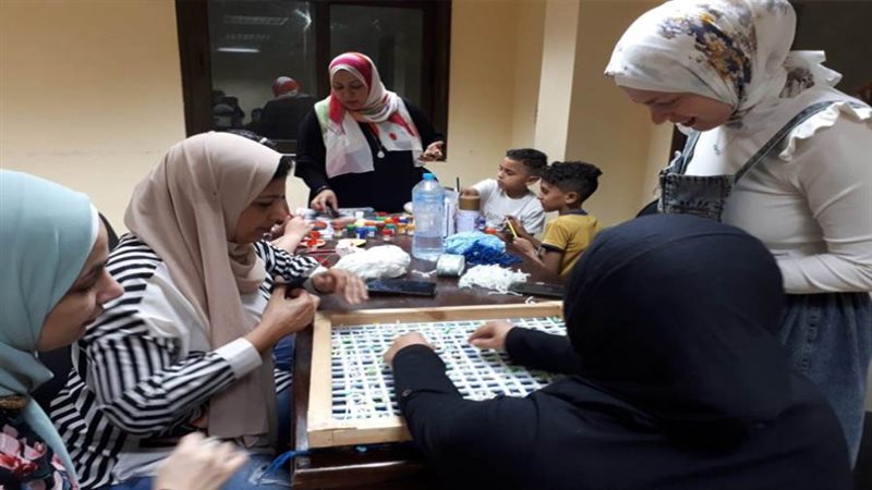 بوابة روز اليوسف