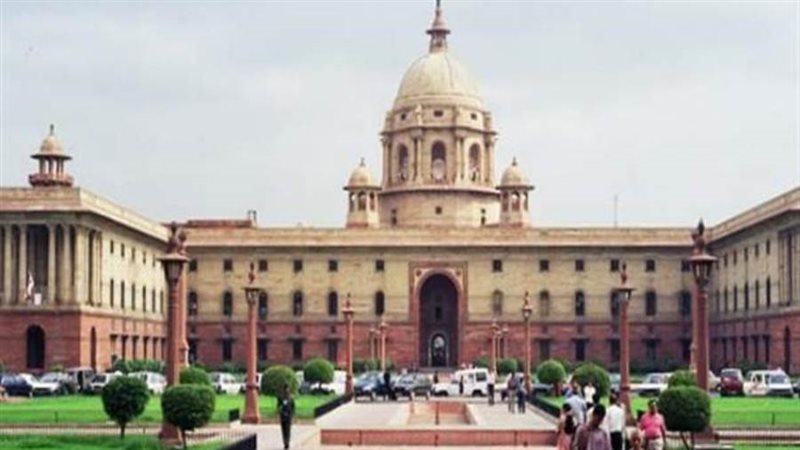 محكمة هندية