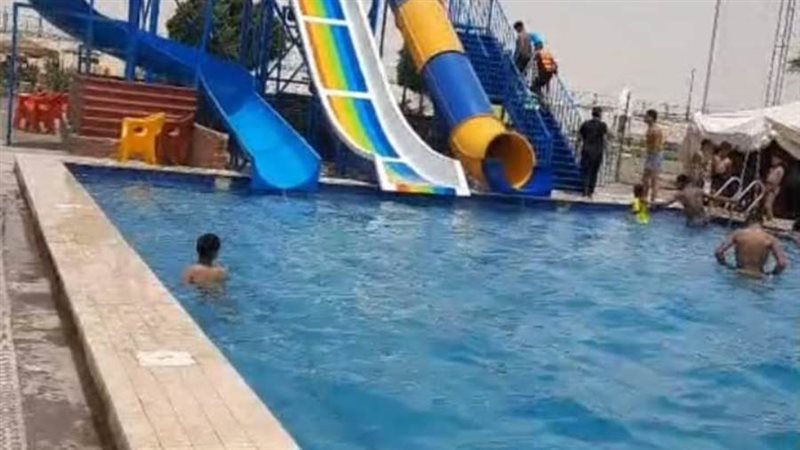 تزامنا مع عيد الاضحي