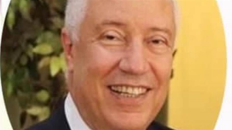 رئيس هيئة قضايا الدولة