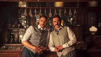 8 ملايين جنيه إيرادات فيلم 