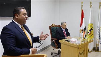 إعداد القادة: المهارات الإنسانية أول طريق النجاح في القيادة