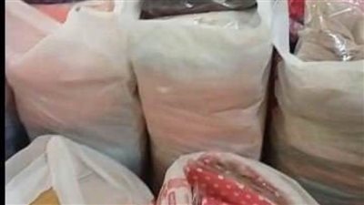 بتكلفة 2 مليار و841 مليونًا و575 ألفًا.. تنفيذ مشروعات للشباب بالشرقية