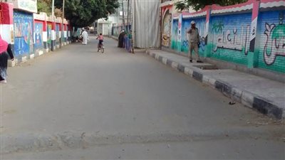 تعليم البحيرة: غرفة العمليات لم تتلقًّ أي شكاوى تؤثر على سير الامتحانات