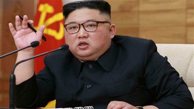 كوريا الشمالية تنتقد اتفاقا بين أمريكا وكوريا الجنوبية للتعاون العسكري